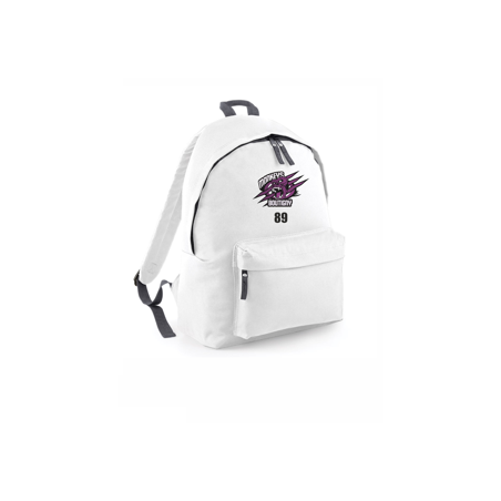 Sac à dos personnalisé