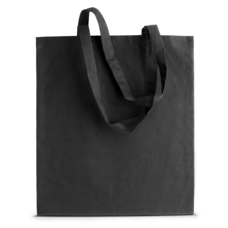 Tote bag - Boutigny